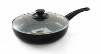  GREENPAN   24      Thermolon, 